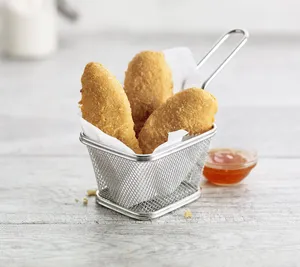 A&W Canada - Burgers restaurant in Richmond – fine dining dishes, interior photos, and ambiance.