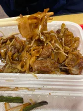 Review photo uploaded by A customer