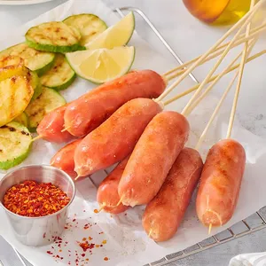 Day Plus Beijing Kitchen - Chinese restaurant – fine dining dishes, interior photos, and ambiance.