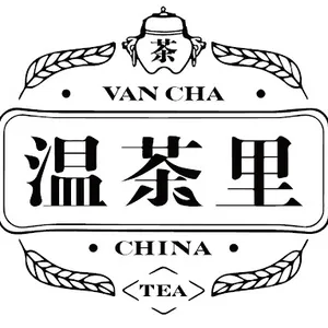 VANCHA Downtown Shop - Logo