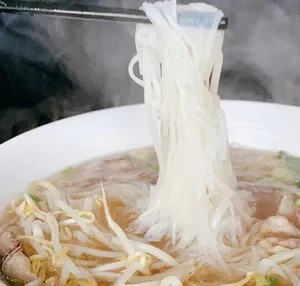 Delicious Pho Vancouver - Vietnamese restaurant in Downtown Vancouver – fine dining dishes, interior photos, and ambiance.