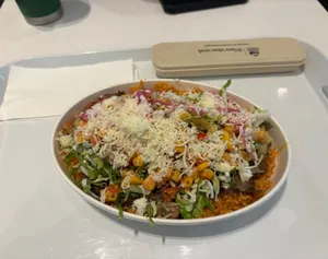 Review photo uploaded by NWong89 at Don Tacos Richmond
