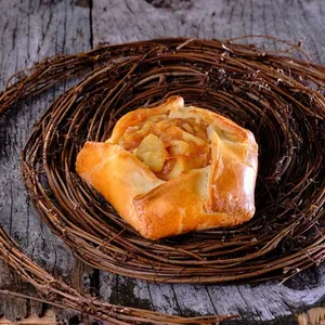 Pane e Formaggio cafe Beatty St - Cafe restaurant in Downtown Vancouver – fine dining dishes, interior photos, and ambiance.