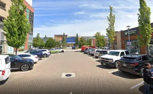 Happy Day Cafe Richmond - Taiwanese & HK Cafe restaurant in Richmond – fine dining dishes, interior photos, and ambiance.