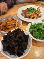 Review photo uploaded by Oh Horse at Meetrice Noodle Burnaby
