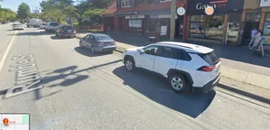 Dario Caffe Burnaby - Cafe restaurant in Burnaby – fine dining dishes, interior photos, and ambiance.