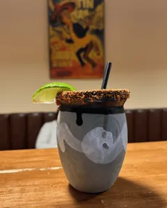 Las Tortas Mexican Gourmet Sandwiches - Mexican restaurant in Vancouver – fine dining dishes, interior photos, and ambiance.