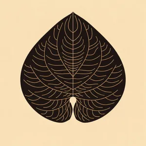 Acuyo Mexican Restaurant - Logo