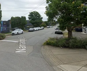 Shiok Canteen - Singaporean restaurant in New Westminster – fine dining dishes, interior photos, and ambiance.