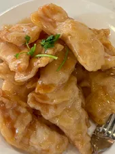 Review photo uploaded by Janine999