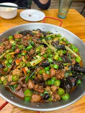 Review photo uploaded by A customer