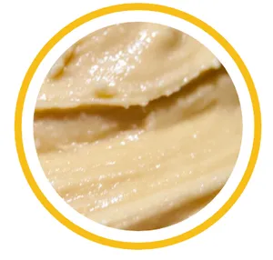 Bella Gelateria Robson - Dessert restaurant in Downtown Vancouver – fine dining dishes, interior photos, and ambiance.