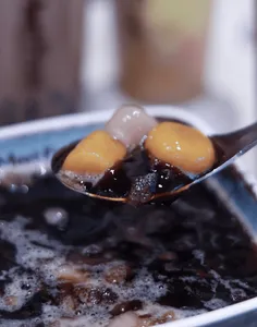 Meet Fresh - Bubble Tea restaurant in Richmond – fine dining dishes, interior photos, and ambiance.