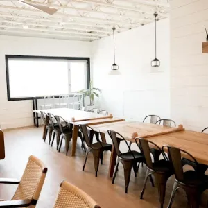 North Point Brewing Co - Brewery & Pubs restaurant in North Vancouver – fine dining dishes, interior photos, and ambiance.