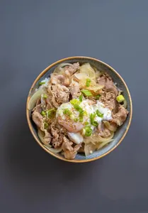 PokeAye - restaurant in Richmond – fine dining dishes, interior photos, and ambiance.