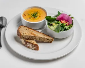 Lavash Seaside Grill - Middle Eastern restaurant in Richmond – fine dining dishes, interior photos, and ambiance.