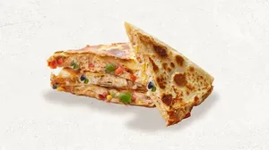 Don Tacos Richmond - Mexican restaurant in Richmond – fine dining dishes, interior photos, and ambiance.