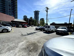 Old Xian's Food Coquitlam - Chinese restaurant in Coquitlam – fine dining dishes, interior photos, and ambiance.