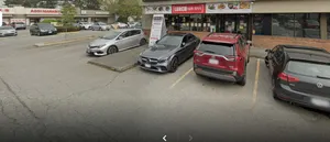 Northern BBQ Restaurant - BBQ restaurant – fine dining dishes, interior photos, and ambiance.