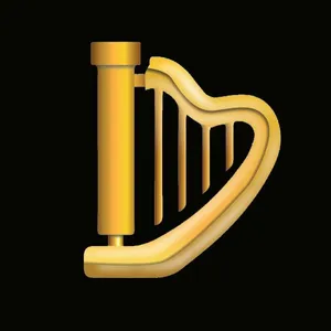 Donnellan’s Irish Pub - Logo