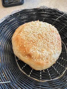 Fortune Lamb Dining - Chinese restaurant in Vancouver – fine dining dishes, interior photos, and ambiance.