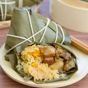 Grand Seasons Restaurant - Chinese restaurant in Coquitlam – fine dining dishes, interior photos, and ambiance.