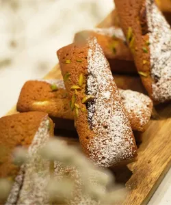 Cafe & Life - Cafe restaurant in Richmond – fine dining dishes, interior photos, and ambiance.