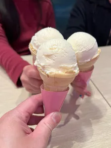 Pot Empire - Hot Pot restaurant in Burnaby – fine dining dishes, interior photos, and ambiance.