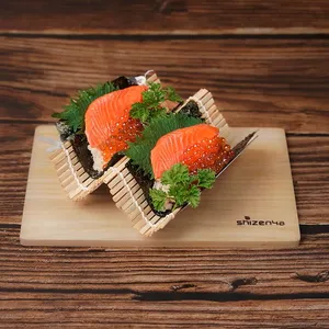 Shizenya - Japanese & Sushi restaurant in Downtown Vancouver – fine dining dishes, interior photos, and ambiance.