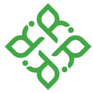 RENS Cafe & Bistro - Logo