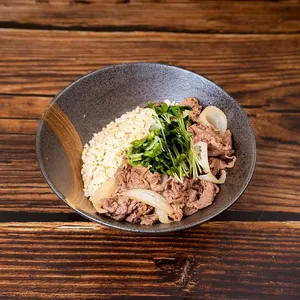 Shizenya - Japanese & Sushi restaurant in Downtown Vancouver – fine dining dishes, interior photos, and ambiance.