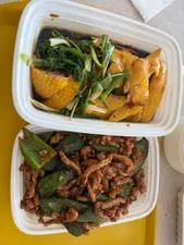 Review photo uploaded by A customer