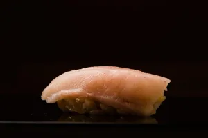 Masa Ishibashi - Japanese & Sushi restaurant in Richmond – fine dining dishes, interior photos, and ambiance.