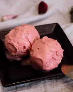 Sweet Surrender Gelato - Bubble Tea restaurant in Richmond – fine dining dishes, interior photos, and ambiance.