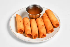 Moose's Down Under Bar and Grill - Brewery & Pubs restaurant in Richmond – fine dining dishes, interior photos, and ambiance.