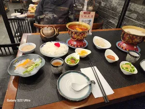 Review photo uploaded by A customer