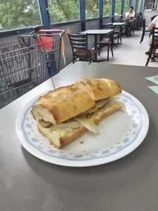 Wasan Cafe - Taiwanese & HK Cafe restaurant in Richmond – fine dining dishes, interior photos, and ambiance.