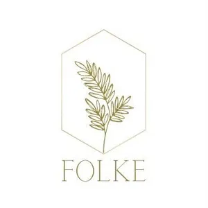 Folke Restaurant - Logo