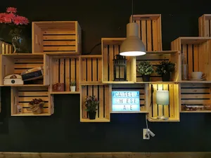 Castella Cheesecake YVR OUTLET - Dessert restaurant in Richmond – fine dining dishes, interior photos, and ambiance.