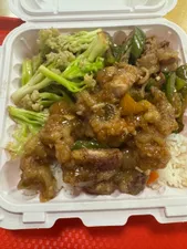 Review photo uploaded by ONCESMILE at Beijing Taste