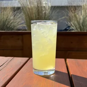 North Point Brewing Co - Brewery & Pubs restaurant in North Vancouver – fine dining dishes, interior photos, and ambiance.