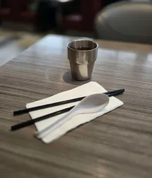 Review photo uploaded by A customer