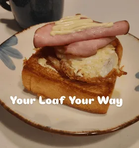 Flour Dance - Dessert restaurant in Richmond – fine dining dishes, interior photos, and ambiance.