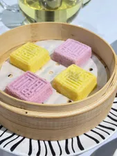 Review photo uploaded by Tanya