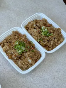 Fei Mui Tasty Foods - Taiwanese & HK Cafe restaurant in Richmond – fine dining dishes, interior photos, and ambiance.