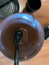 Review photo uploaded by Alvin