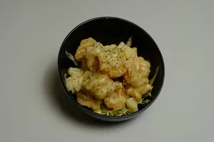 Typhoon Bubble Tea Taiwanese Cuisine - Taiwanese & HK Cafe restaurant in Richmond – fine dining dishes, interior photos, and ambiance.