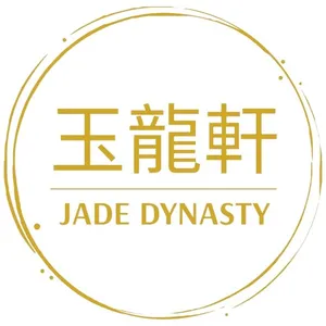 Jade Dynasty Restaurant - Logo