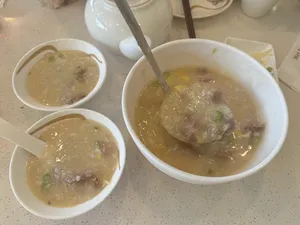 A BITE OF SHUNDE - Chinese restaurant in Richmond – fine dining dishes, interior photos, and ambiance.