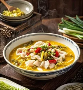 Longdhang - Chinese restaurant in Richmond – fine dining dishes, interior photos, and ambiance.